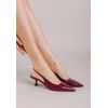 scarpin-vicenza-slingback-servia-bordo-2