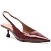 scarpin-vicenza-slingback-servia-bordo-3