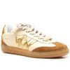 tenis-vicenza-camurca-paros-cinamon-retro-chic-1