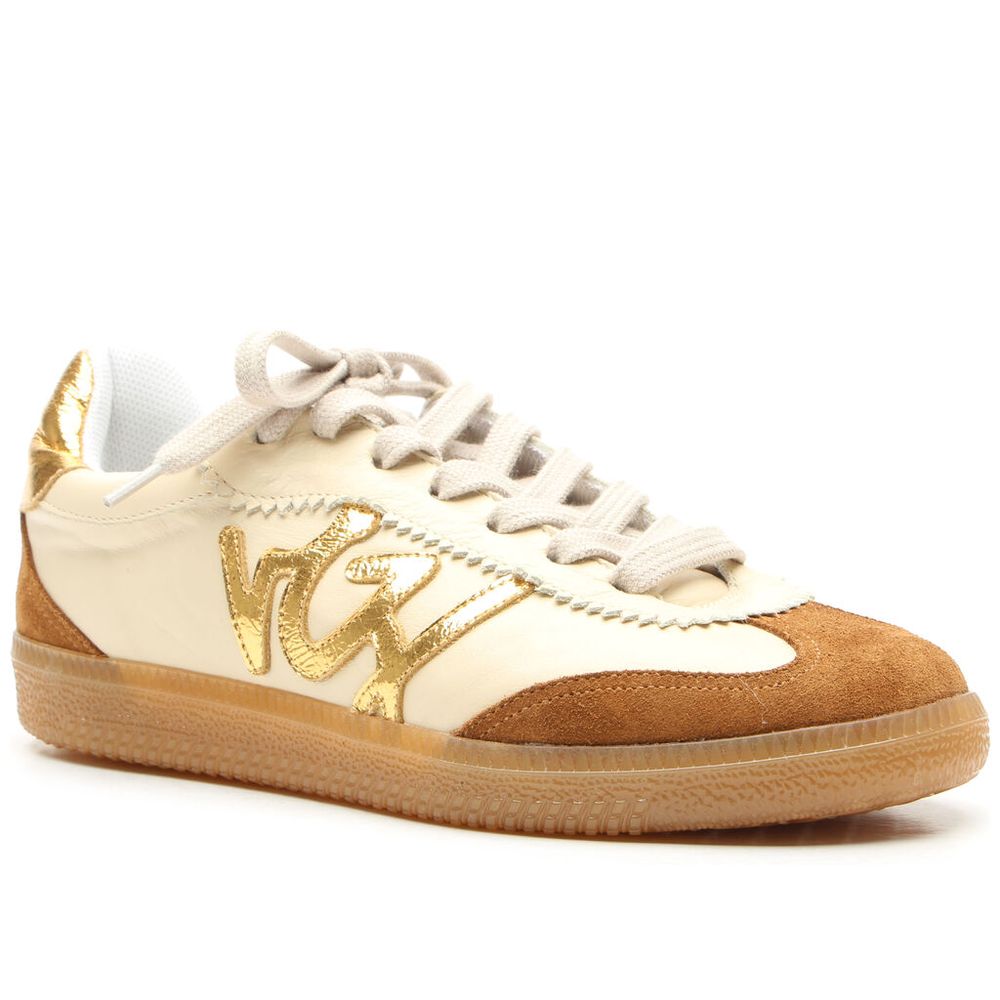 tenis-vicenza-camurca-paros-cinamon-retro-chic-1