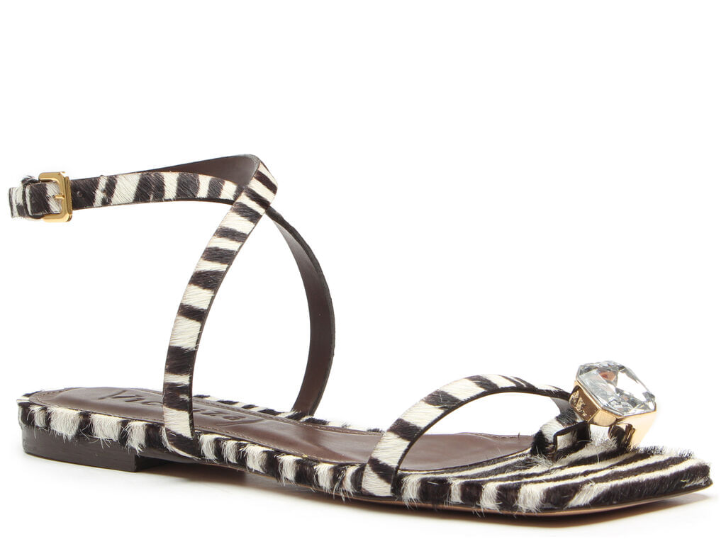 sandalia-vicenza-rasteira-animal-print-strass-1