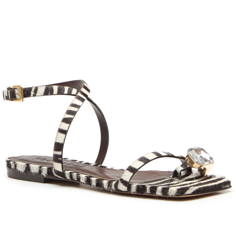 sandalia-vicenza-rasteira-animal-print-strass-1 sandalia-vicenza-rasteira-animal-print-strass-1