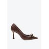scarpin-vicenza-kate-marrom-couro-salto-alto-recortes-1