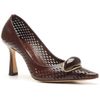 scarpin-vicenza-kate-marrom-couro-salto-alto-recortes-3