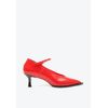 scarpin-vicenza-madeline-vermelho-couro-salto-alto-1