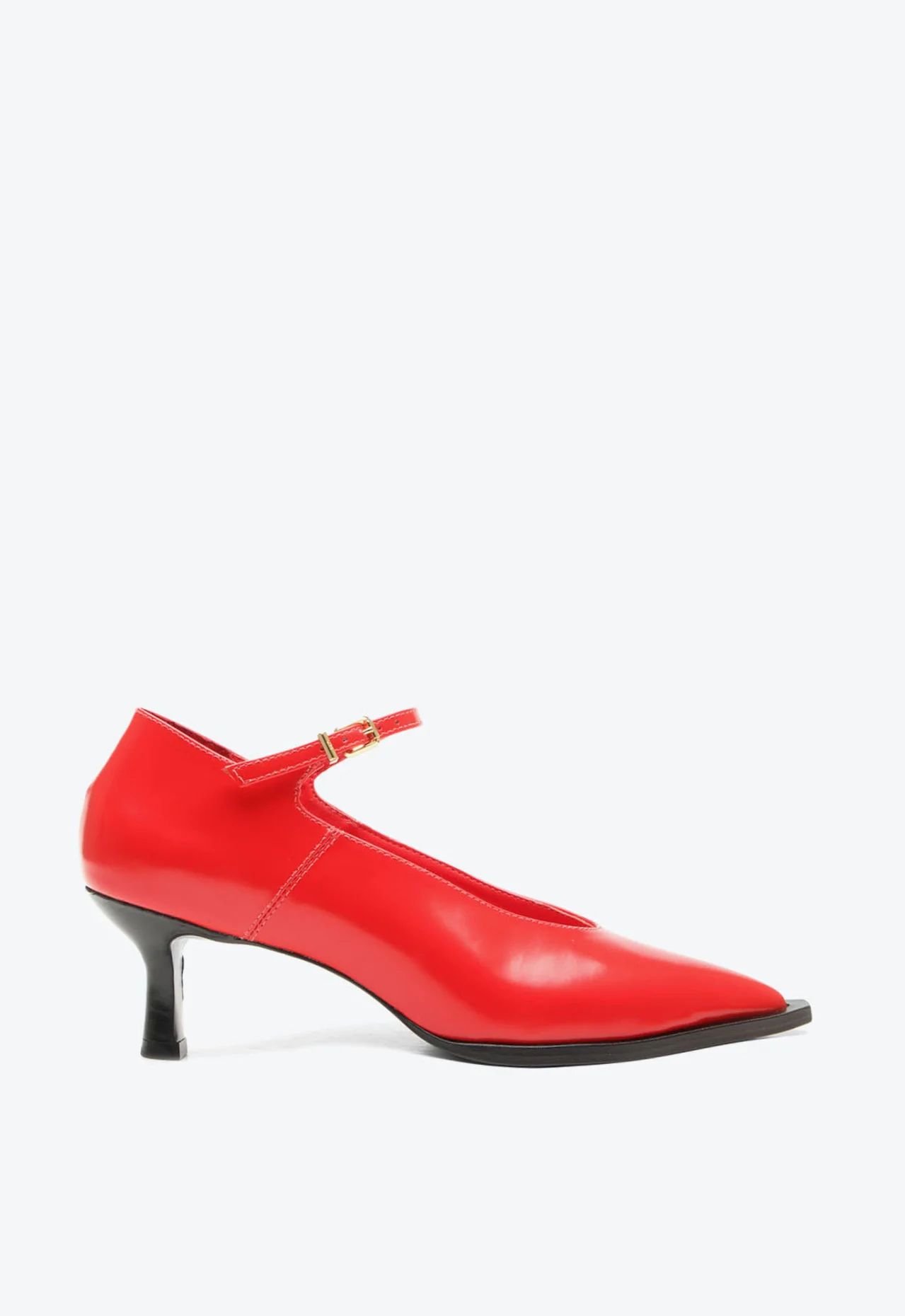 scarpin-vicenza-madeline-vermelho-couro-salto-alto-1