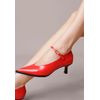 scarpin-vicenza-madeline-vermelho-couro-salto-alto-2