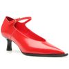 scarpin-vicenza-madeline-vermelho-couro-salto-alto-3