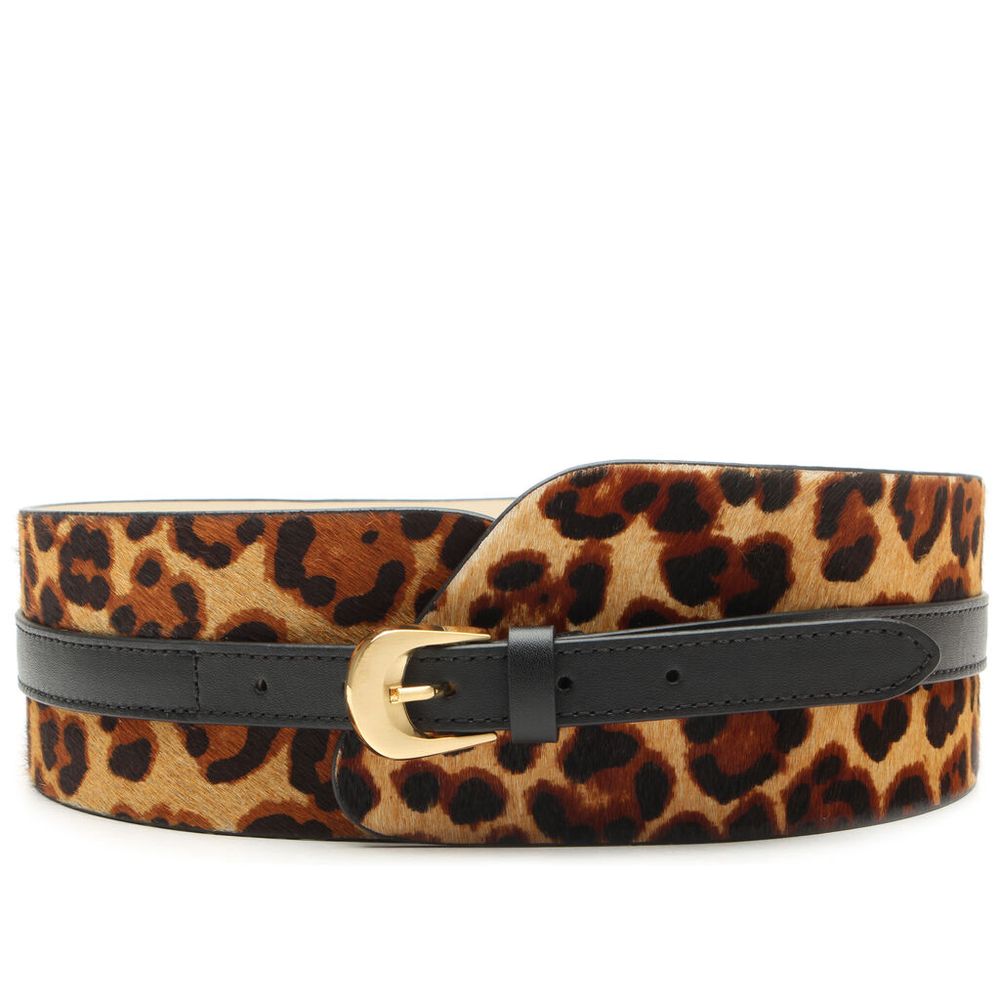 cinto-vicenza-largo-pelo-animal-print-1 cinto-vicenza-largo-pelo-animal-print-1