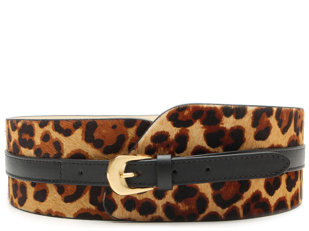 cinto-vicenza-largo-pelo-animal-print-1