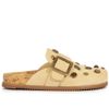 clog-schutz-couro-bege-camurca-tachas-metalicas-1