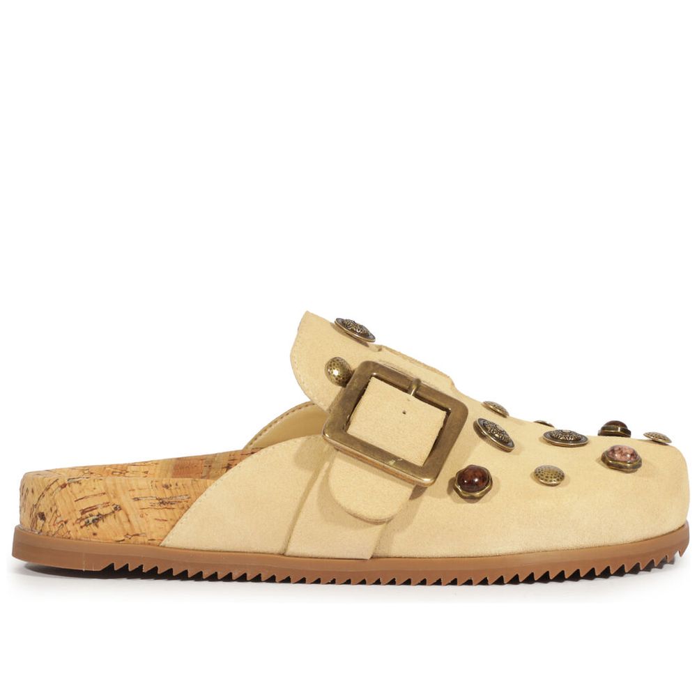 clog-schutz-couro-bege-camurca-tachas-metalicas-1