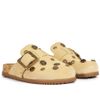 clog-schutz-couro-bege-camurca-tachas-metalicas-3
