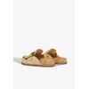 clog-schutz-couro-bege-camurca-tachas-metalicas-4