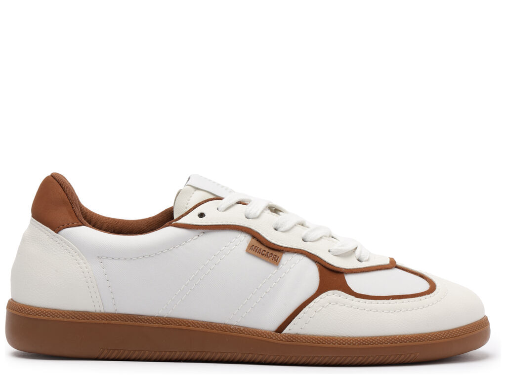 tenis-anacapri-branco-1