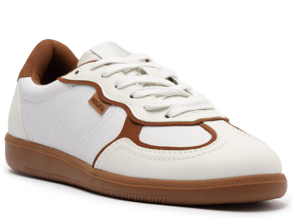 tenis-anacapri-branco-2