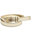 cinto-anacapri-fino-fivela-metalica-valentina-dourado-2