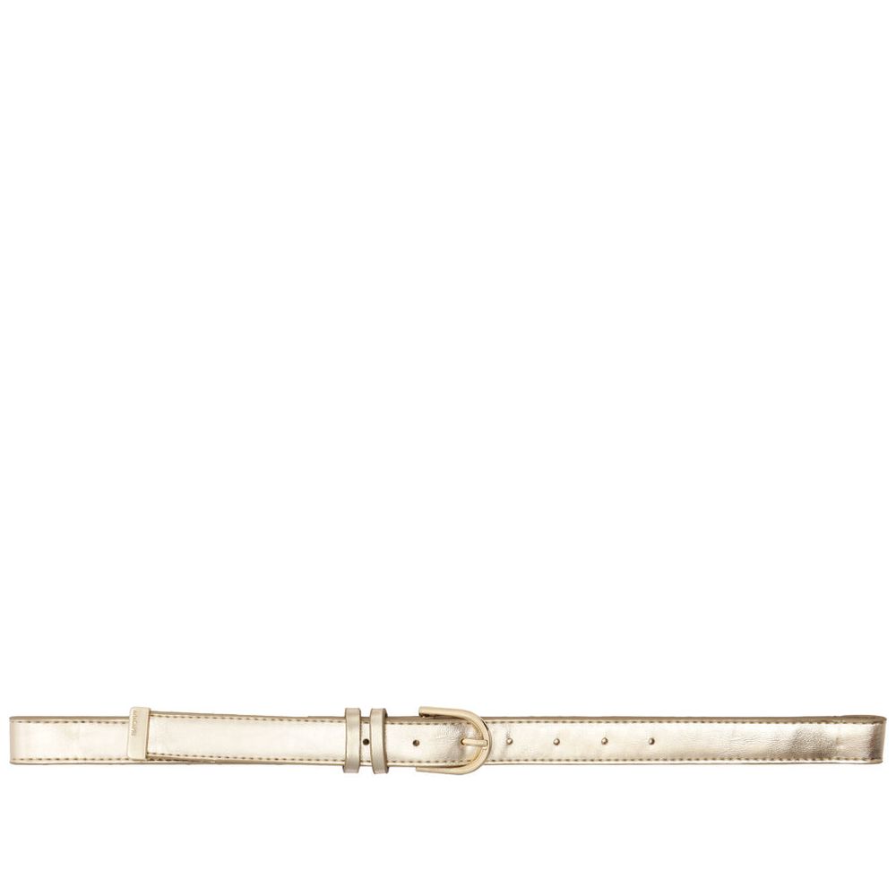 cinto-anacapri-fino-fivela-metalica-valentina-dourado-1 cinto-anacapri-fino-fivela-metalica-valentina-dourado-1