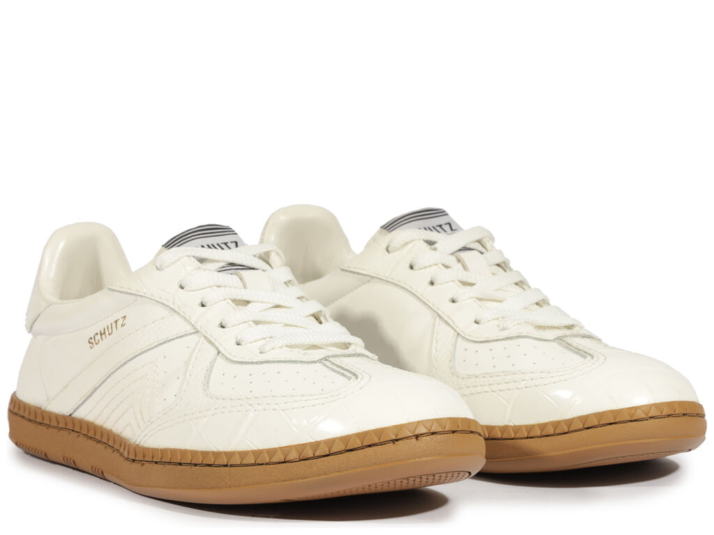 tenis-schutz-branco-couro-solado-caramelo-2