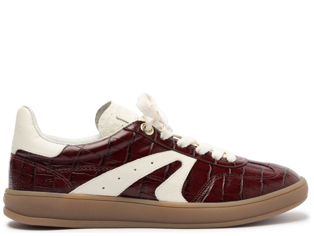 tenis-arezzo-vinho-croco-amarracao-retro-1