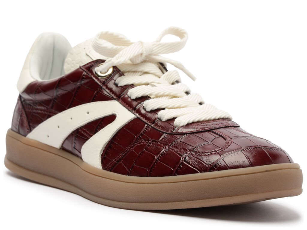 tenis-arezzo-vinho-croco-amarracao-retro-2