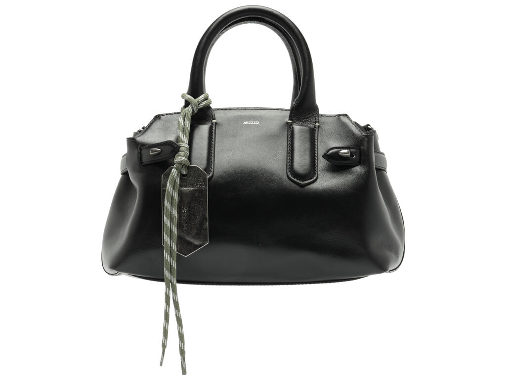 bolsa-arezzo-tote-preta-media-couro-splotch-lea-1