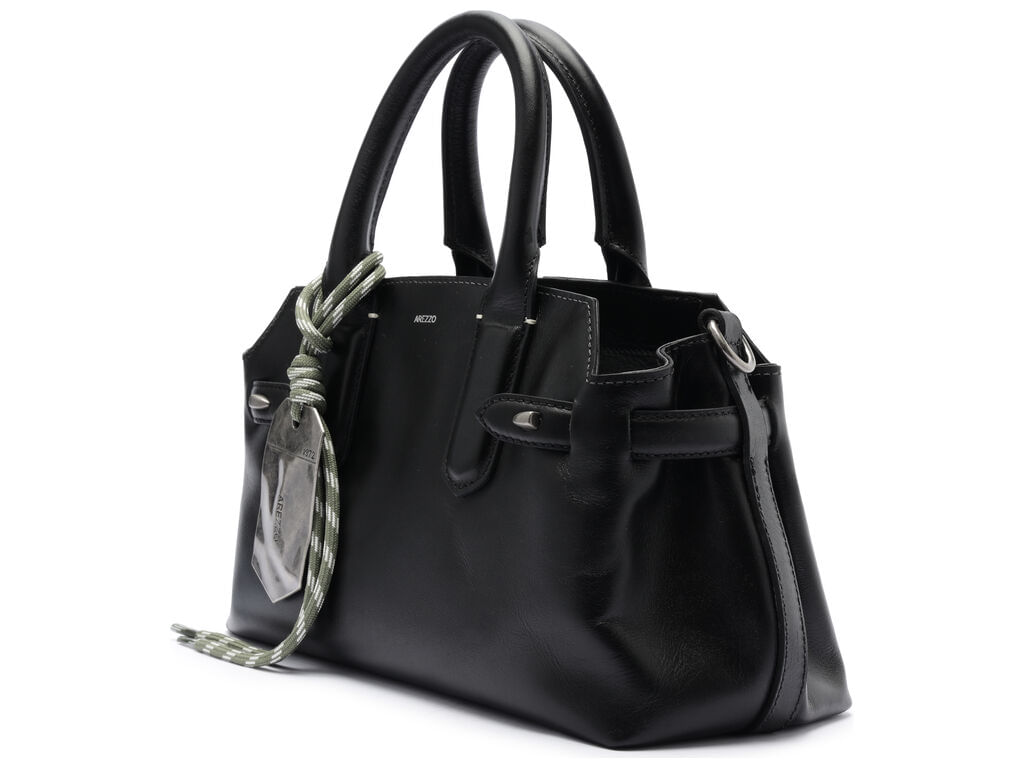 bolsa-arezzo-tote-preta-media-couro-splotch-lea-2