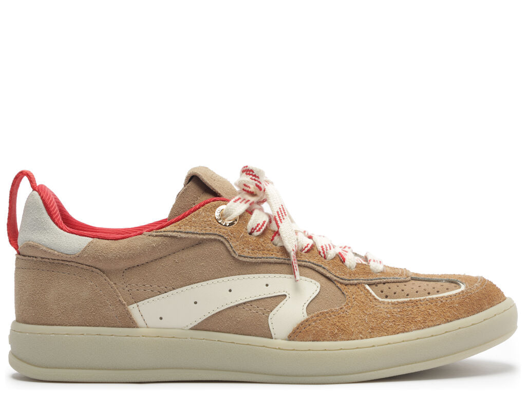 tenis-arezzo-camurca-areia-amarracao-mix-arz72-1