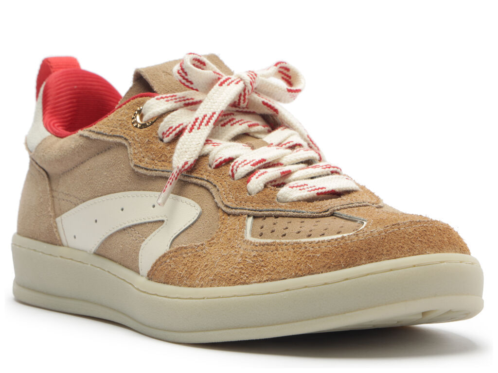 tenis-arezzo-camurca-areia-amarracao-mix-arz72-2