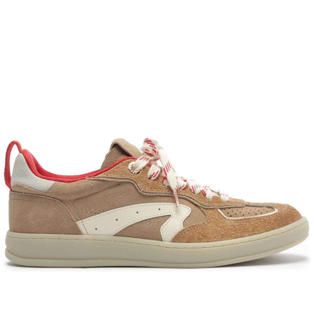 tenis-arezzo-camurca-areia-amarracao-mix-arz72-1