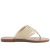 sandalia-arezzo-rasteira-off-white-tiras-finas-1