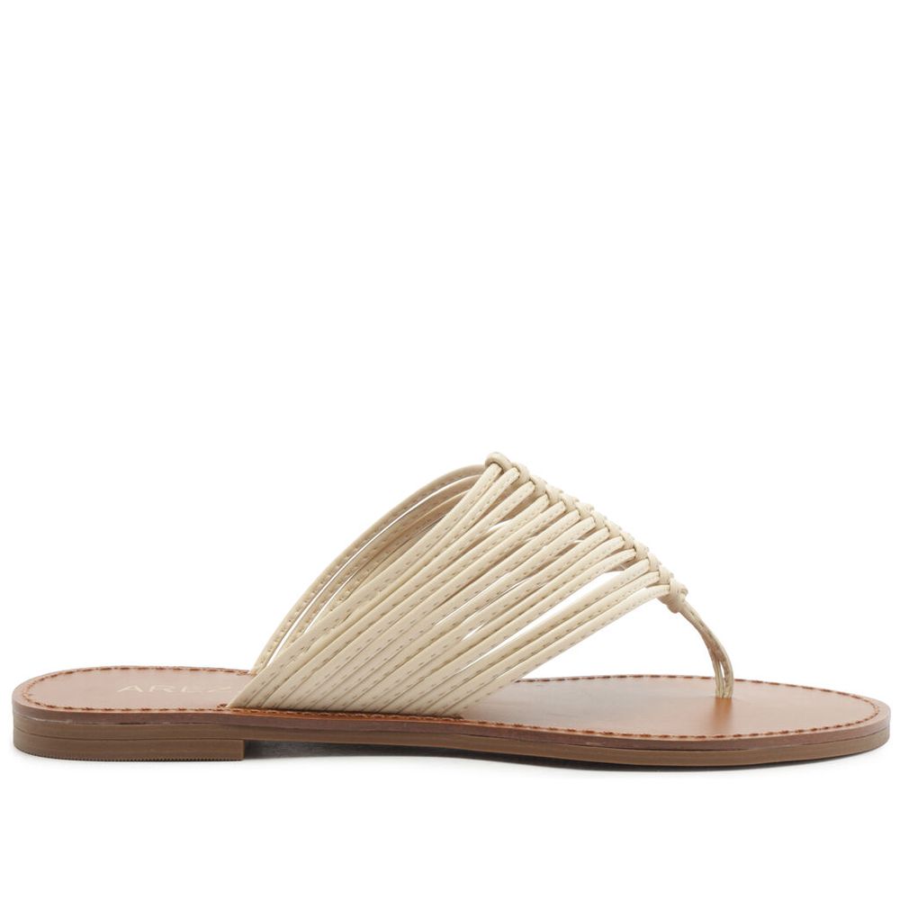 sandalia-arezzo-rasteira-off-white-tiras-finas-1 sandalia-arezzo-rasteira-off-white-tiras-finas-1