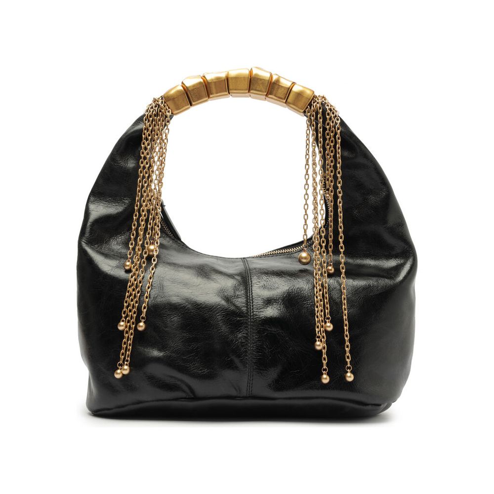 bolsa-arezzo-tiracolo-preta-couro-media-alca-metais-5001-1 bolsa-arezzo-tiracolo-preta-couro-media-alca-metais-5001-1