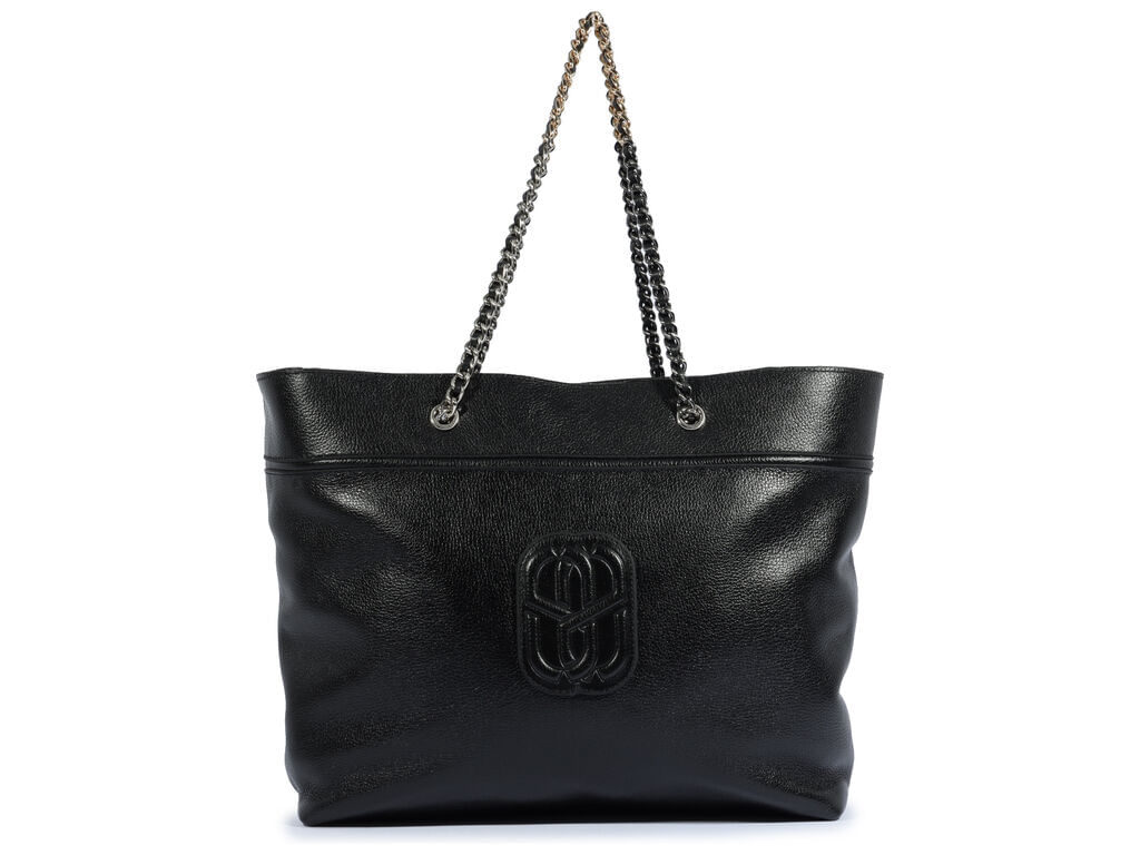 bolsa-schutz-tote-belle-couro-preta-grande-1