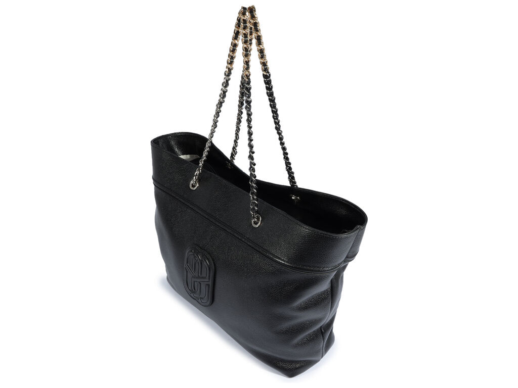 bolsa-schutz-tote-belle-couro-preta-grande-2
