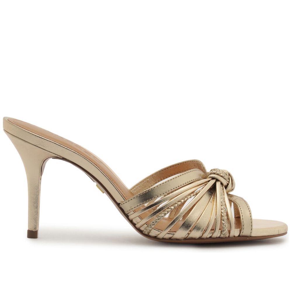 sandalia-arezzo-dourada-tiras-trancadas-no-salto-medio-1 sandalia-arezzo-dourada-tiras-trancadas-no-salto-medio-1