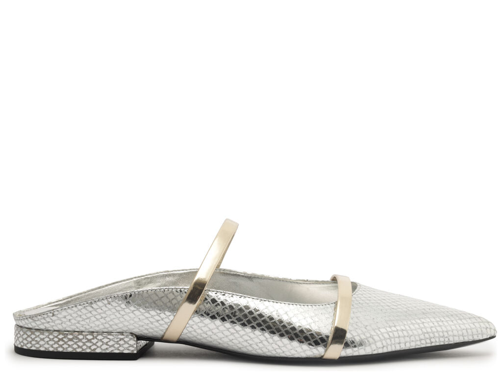 mule-arezzo-prateada-eco-serpente-bico-fino-tiras-1