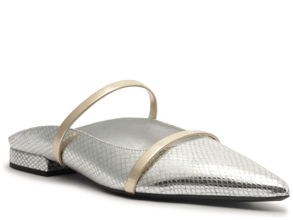mule-arezzo-prateada-eco-serpente-bico-fino-tiras-2