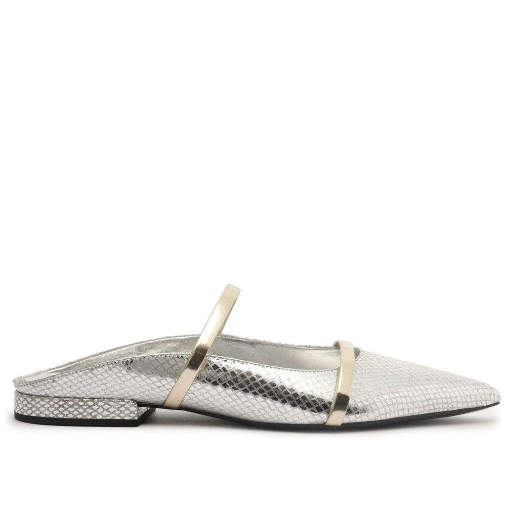 mule-arezzo-prateada-eco-serpente-bico-fino-tiras-1