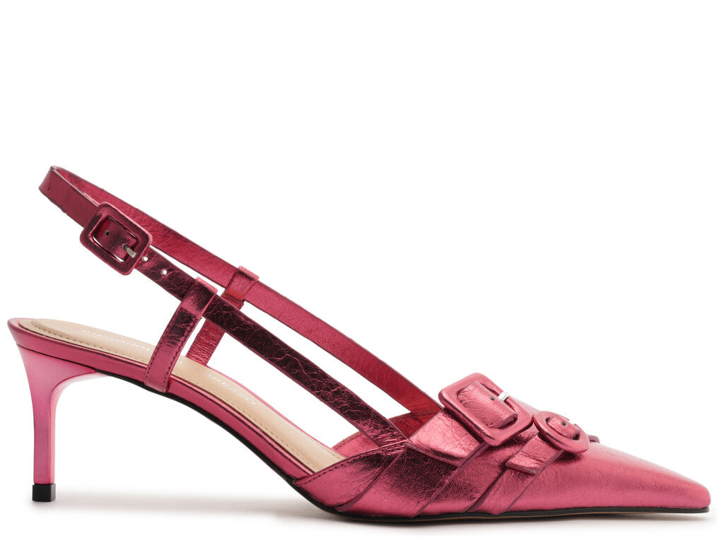 scarpin-arezzo-slingback-metalizado-pink-glitter-1