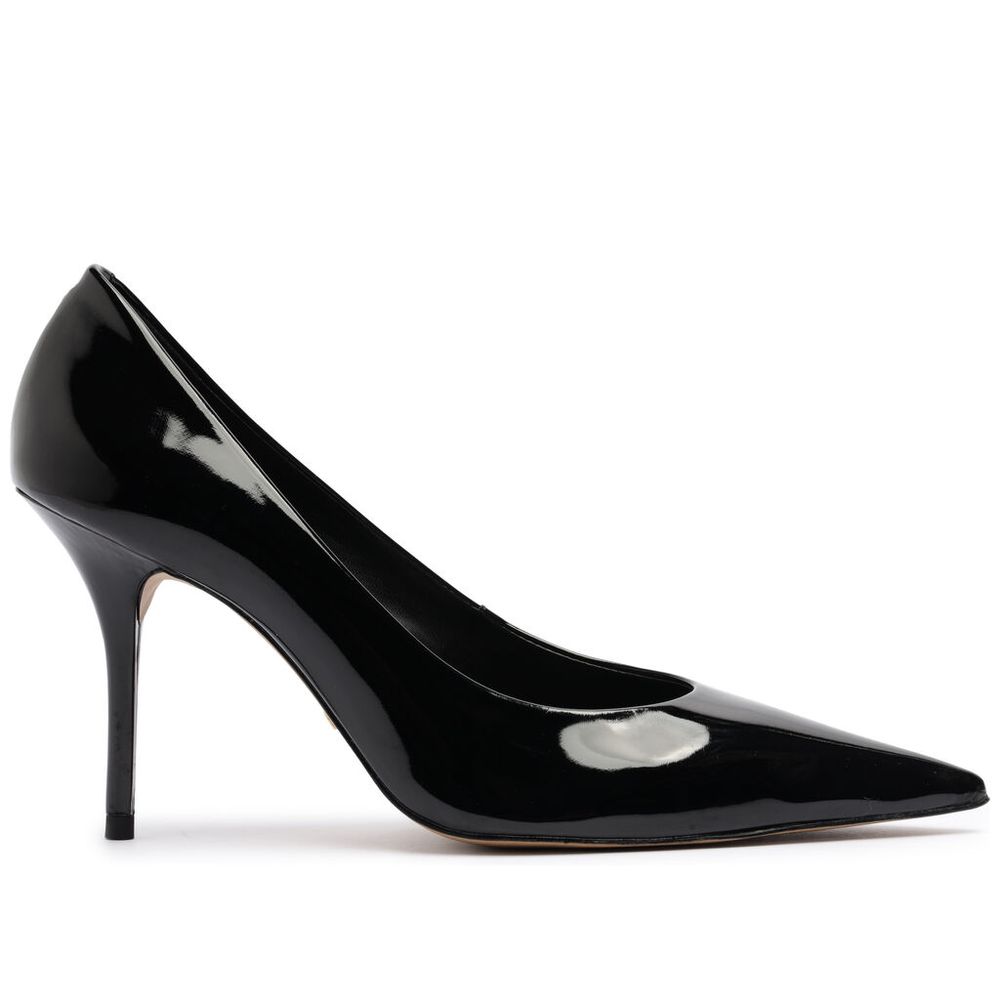scarpin-arezzo-preto-verniz-salto-alto-fino-classico-1