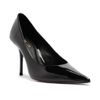 scarpin-arezzo-preto-verniz-salto-alto-fino-classico-2