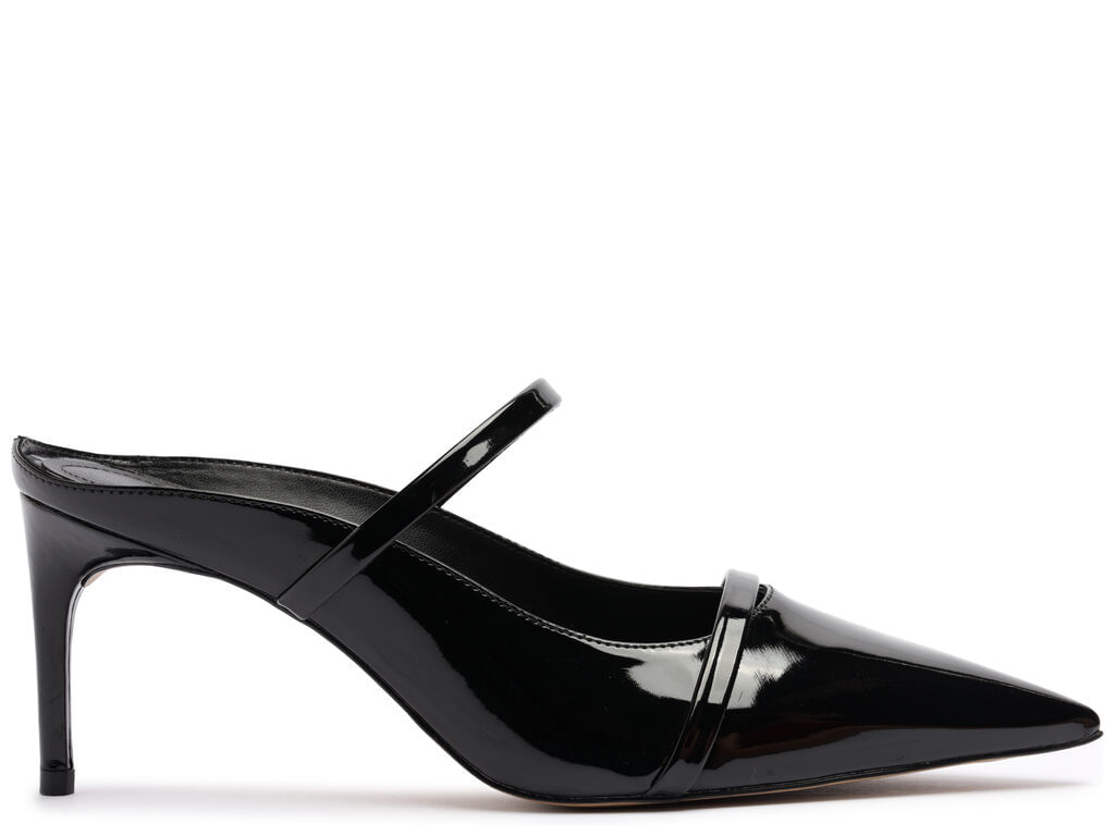 mule-arezzo-preta-verniz-salto-fino-tiras-1