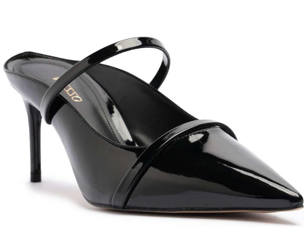 mule-arezzo-preta-verniz-salto-fino-tiras-2