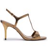 sandalia-arezzo-bronze-snake-salto-fino-tira-t-1