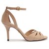 sandalia-arezzo-bege-couro-salto-fino-retro-1
