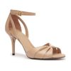 sandalia-arezzo-bege-couro-salto-fino-retro-2