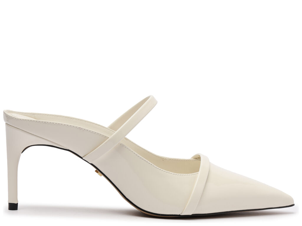 mule-arezzo-branco-verniz-salto-fino-tiras-1