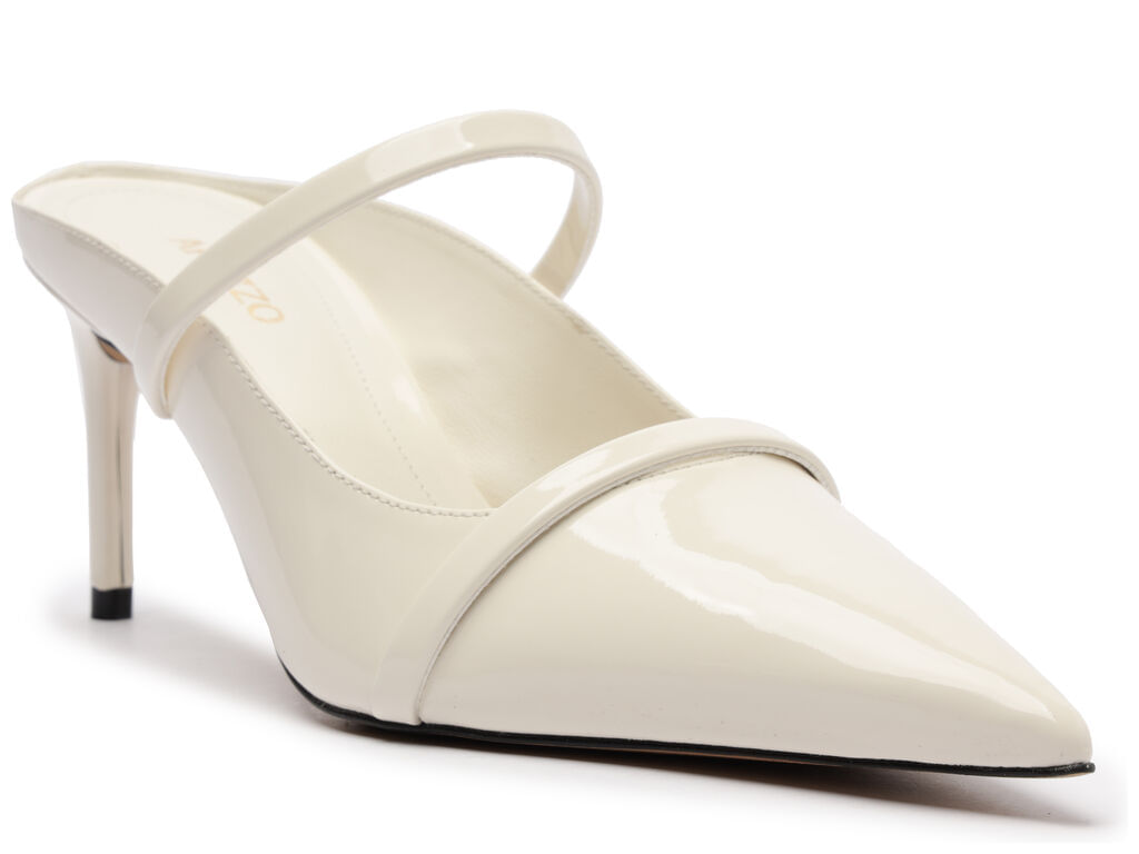 mule-arezzo-branco-verniz-salto-fino-tiras-2