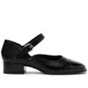 sapato-arezzo-boneca-preto-couro-bloco-cap-toe-1